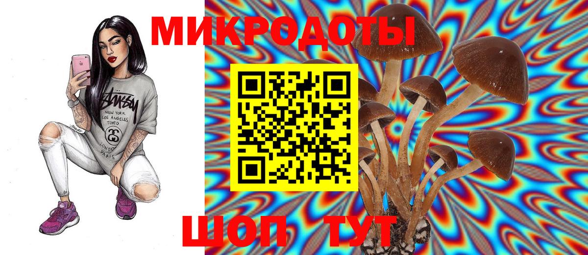 Псилоцибиновые грибы ЛСД Белгород